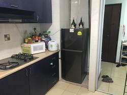 Blk 271D Jurong West Street 24 (Jurong West), HDB 4 Rooms #149800982